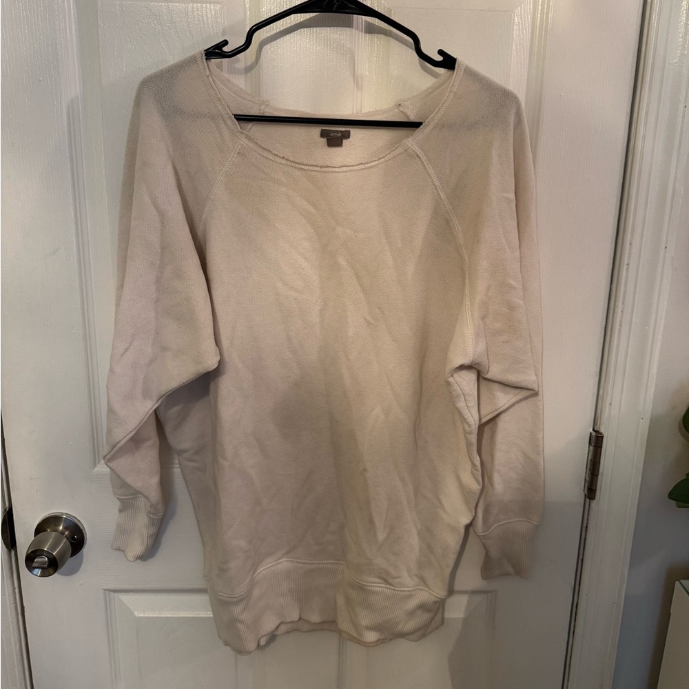 Aerie Long Sleeve Top